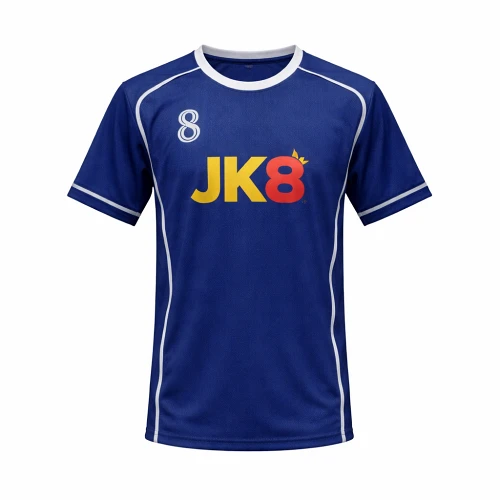 JK8 Futsal Tournament Johor Bahru