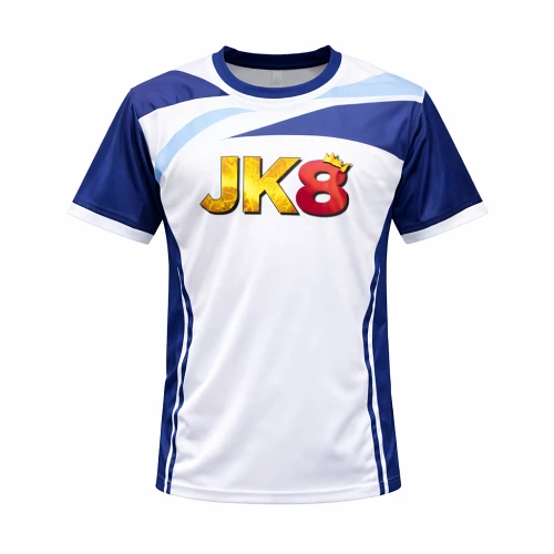 JK8 Badminton Tournament Johor Bahru