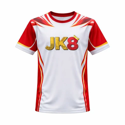 JK8 Futsal Tournament Kuala Lumpur