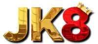 JK8