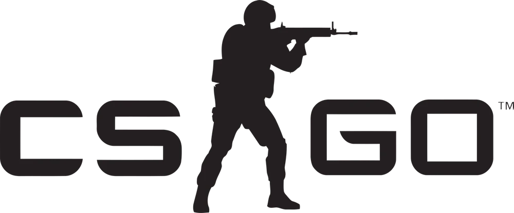 CS:GO