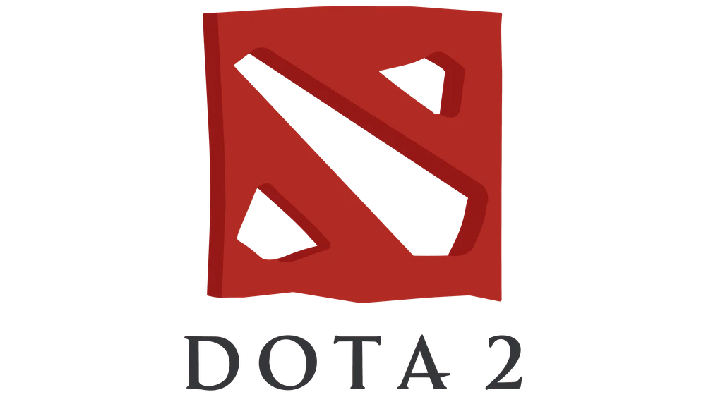 Dota 2