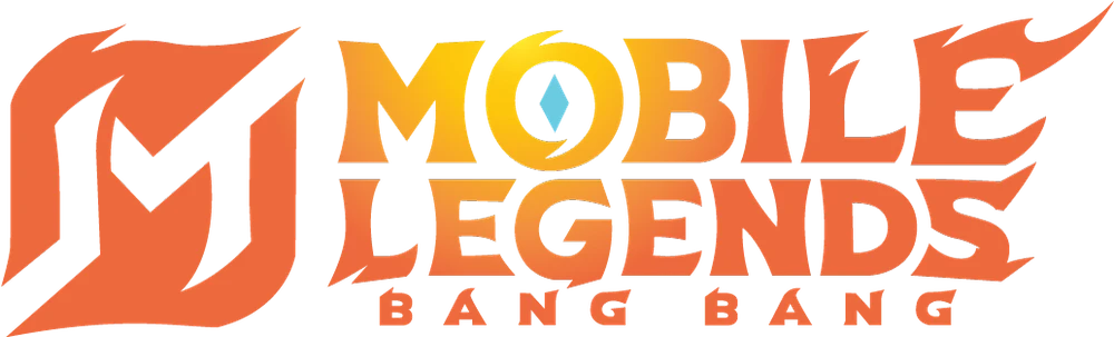 Mobile Legends Bang Bang