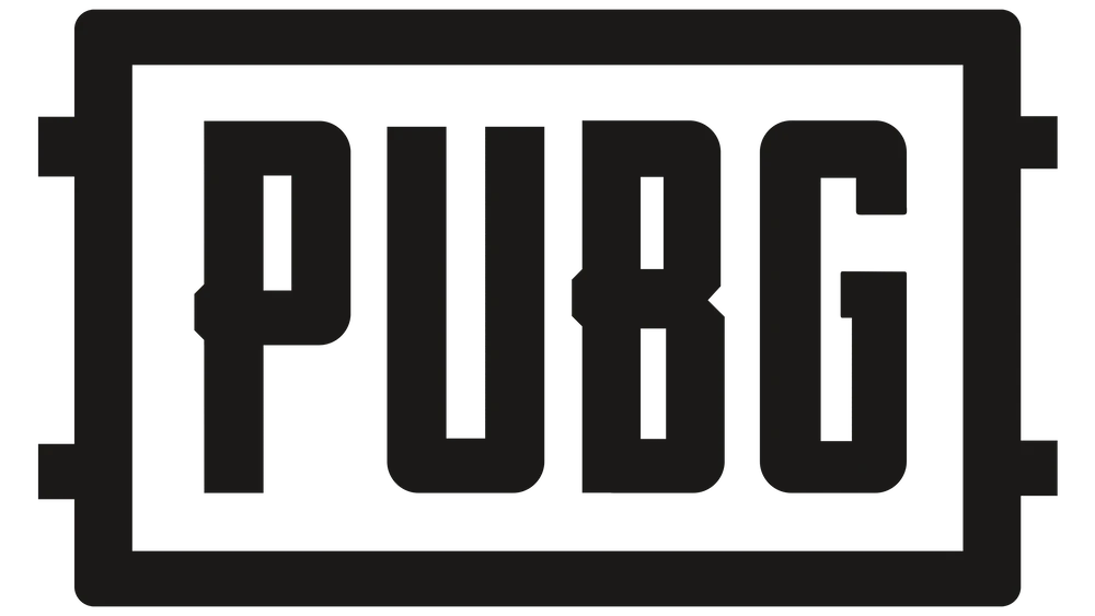 PUBG