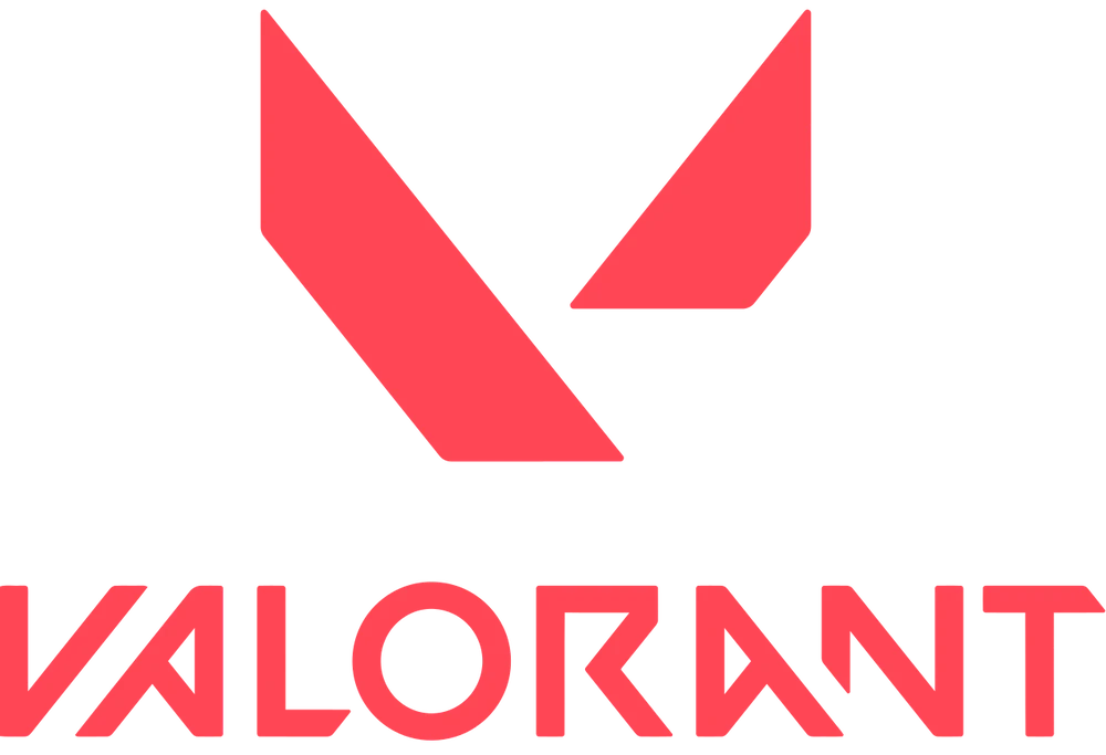 Valorant