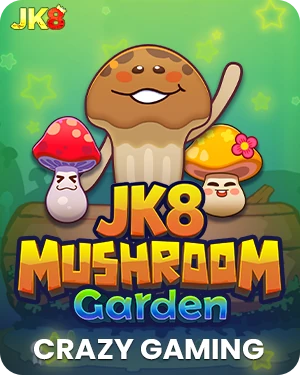 Fast game at JK8