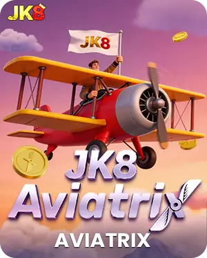 Fast game at JK8
