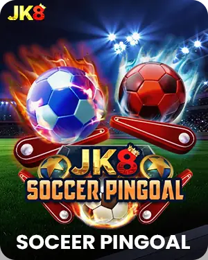 Fast game at JK8