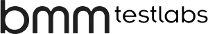 BMM Testlabs gaming certification