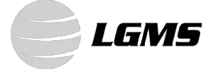 LGMS cybersecurity certified