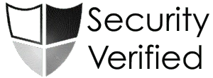 Verified certification