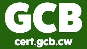 Curaçao Gaming Authority license