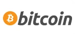 Bitcoin cryptocurrency
