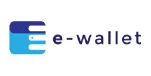 E-wallet payment Malaysia