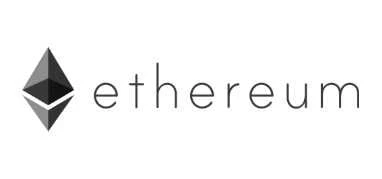 Ethereum cryptocurrency