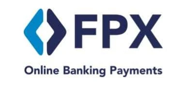 FPX online banking Malaysia