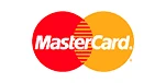 Mastercard payment