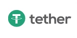 USDT stablecoin