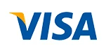 Visa card payment