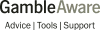 BeGambleAware responsible gambling