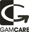 GamCare responsible gambling support