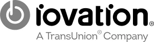 iovation device fingerprinting security
