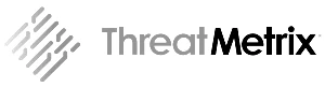 ThreatMetrix fraud prevention