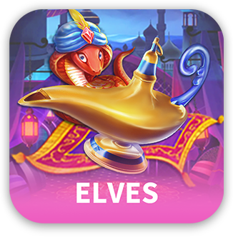 ELVES