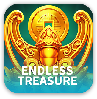 ENDLESS TREASURE