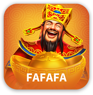 FAFAFA