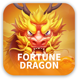 FORTUNE DRAGON