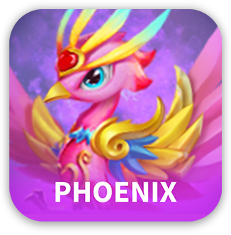 PHOENIX