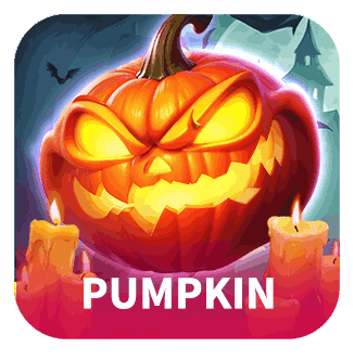 PUMPKIN PARTY