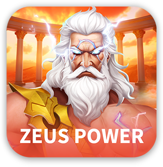 ZEUS POWER