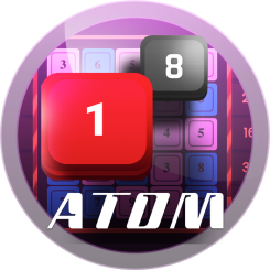 ATOM