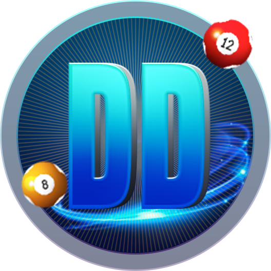 DD