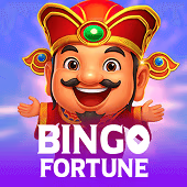 Bingo Fortune