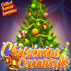 Christmas Carnivals