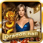 Dragon Hall