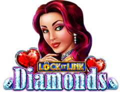 Diamonds