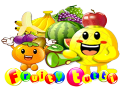 Fruit