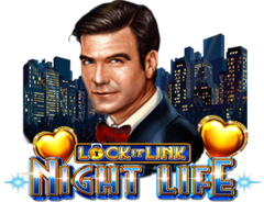 Nightlife
