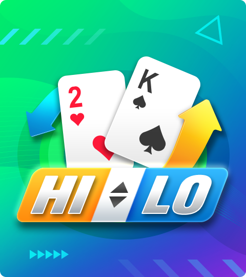 HILO