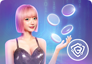 Blockchain Se Die