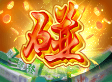 Mahjong
