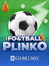 Football Plinko
