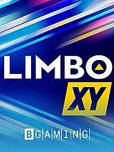 Limbo XY