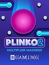 Plinko 2