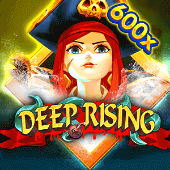 Deep Rising