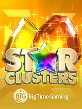 Star Cluster